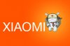 xiaomi-logo1-100048314-gallery.jpg