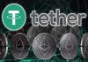 Kriptovalyuta-Tether-500x313.jpg
