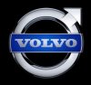 volvo.jpg