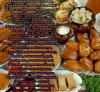 биткоинфоАВА111.png