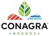 conagra_brands.jpg