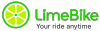 lime_bike.png