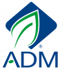 adm.png
