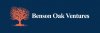 Benson_Oak_Ventures.jpg