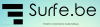 surfe.be.png