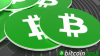 Is-Bitcoin-Cash-678x381.png