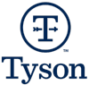 Tyson_foods.png