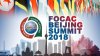 FOCAC-2018.jpg