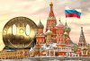 960-f718499c1c8cef6730f9fd03c8125cab-russian-authorities-change-stance-on-bitcoin.jpg