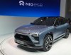 NIO_ES8.jpg