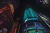 nasdaq.jpg