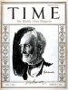 Time_first.jpg