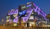 capitaland.jpg