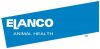 Elanco_a_h.jpg