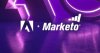 adobe_marketo.jpg