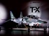 boeing_t-x.jpg