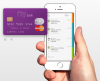 nubank.png