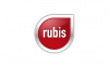 rubis.png