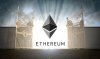 ethfuture.jpg