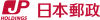 jph.png