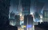 Cyberpunk.jpg