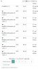 Screenshot_20190202-193252_Chrome.jpg