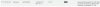 photofacefun_com_1549561865.jpg