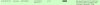 photofacefun_com_1549700027.jpg