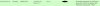 photofacefun_com_1549870428.jpg
