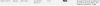 photofacefun_com_1549894358.jpg