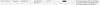 photofacefun_com_1550048550.jpg