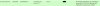 photofacefun_com_1550168748.jpg