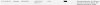 photofacefun_com_1550604092.jpg