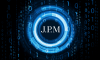 JPM.png