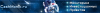 upload_2019-2-22_22-15-28.png