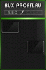 200x300_1.gif
