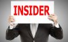 Инсайдер-кто.jpg
