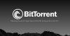 BitTorrent-BTT-cryptocurrency.jpg