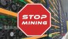 stop-mining.jpg