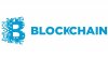 Blockchain-Logo.jpg