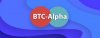 btc-alpha-1-800x311.jpg