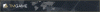 banner-728x90.gif