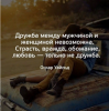 upload_2019-5-8_15-11-20.png
