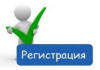 upload_2019-5-16_22-42-42.png