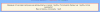 upload_2019-5-19_23-47-1.png