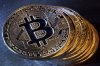 bitcoin-might-peak-at-20000-in-2019-according-to-analysts1.jpg