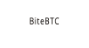 bitebtc.png