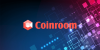 coinroom.png