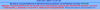 upload_2019-6-5_13-21-34.png