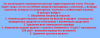 upload_2019-6-5_13-23-18.png